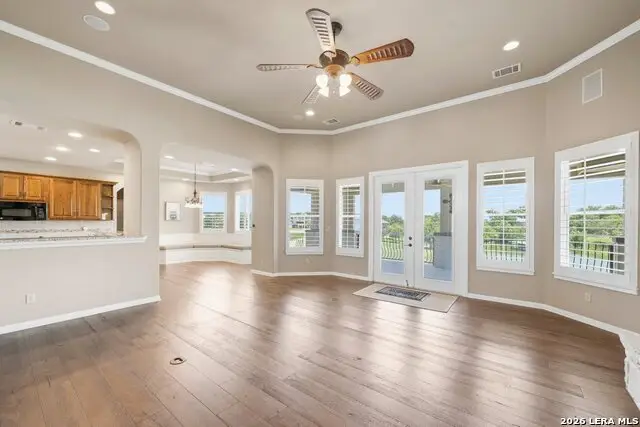 129 Bandit Bay Vw, New Braunfels, TX 78130 - #3