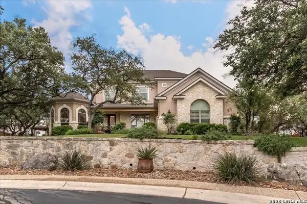 915 Fawnway, San Antonio, TX 78260