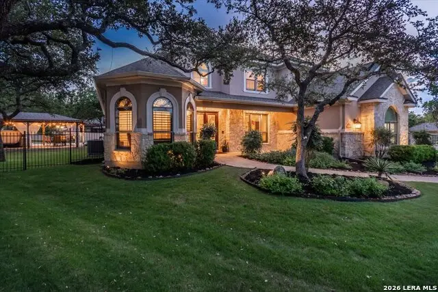 915 Fawnway, San Antonio, TX 78260 - #3