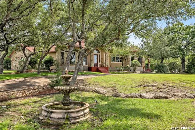 302 Cotton Cloud, San Antonio, TX 78260 - #1
