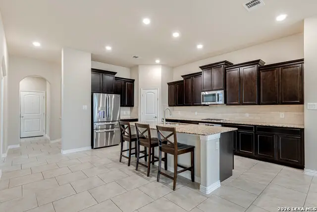 8815 Hideout Bnd, San Antonio, TX 78254 - #2