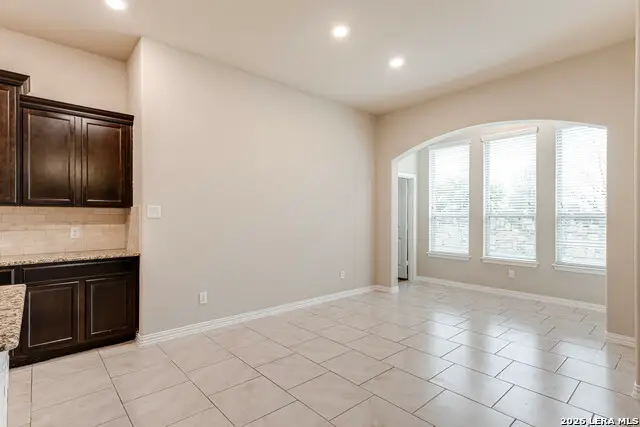 8815 Hideout Bnd, San Antonio, TX 78254 - #3