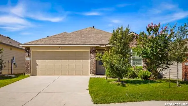 14230 Minette Loop, San Antonio, TX 78253 - #1