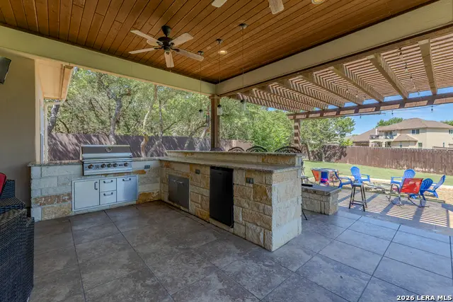 25907 Hootananny, San Antonio, TX 78260 - #3