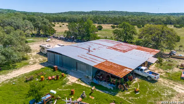 1717 W Fm 473, Spring Branch, TX 78070 - #3