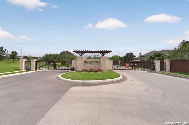 21510 Foxpark Lodge, San Antonio, TX 78261 - #2