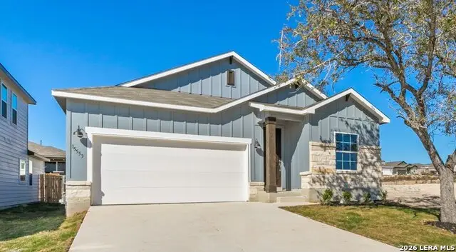 15587 Salmon Spg, San Antonio, TX 78253 - #2