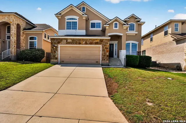 23030 Airdale Ln, San Antonio, TX 78260 - #1