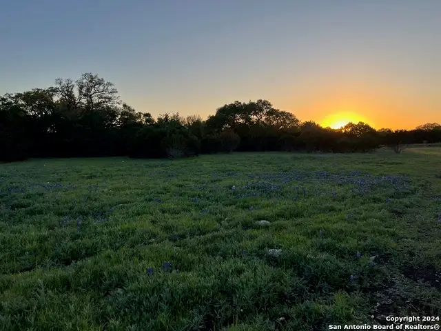 26 Vaquero, Pipe Creek, TX 78063 - #2