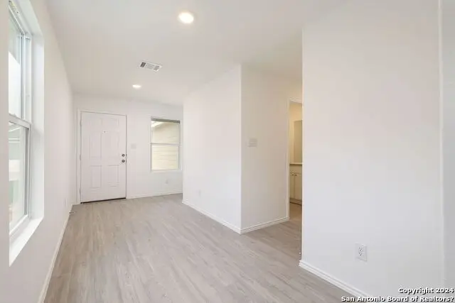 14030 Rooster Run, San Antonio, TX 78252 - #2