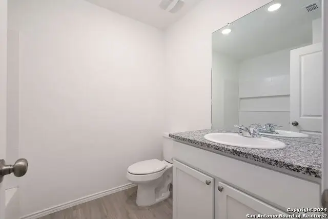14030 Rooster Run, San Antonio, TX 78252 - #3