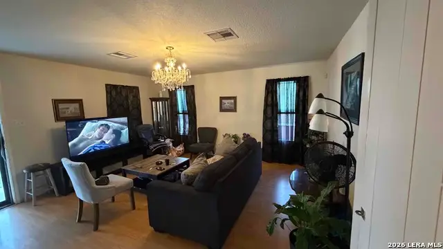 3830 Bosque Seco, San Antonio, TX 78223 - #3