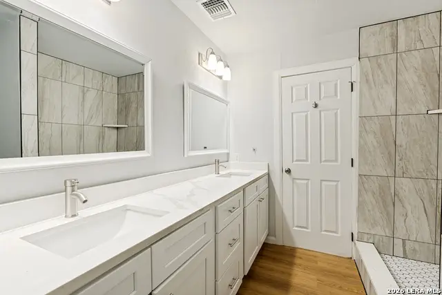 2935 Lasses Blvd, San Antonio, TX 78223 - #3