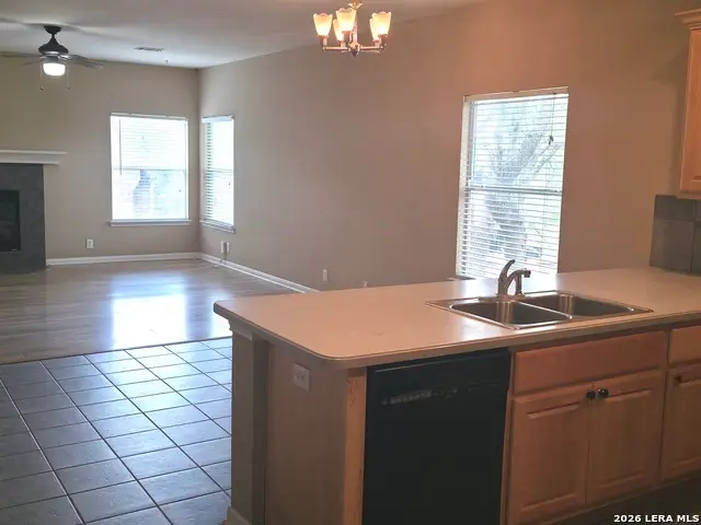 23645 Silver Crk, San Antonio, TX 78260 - #3
