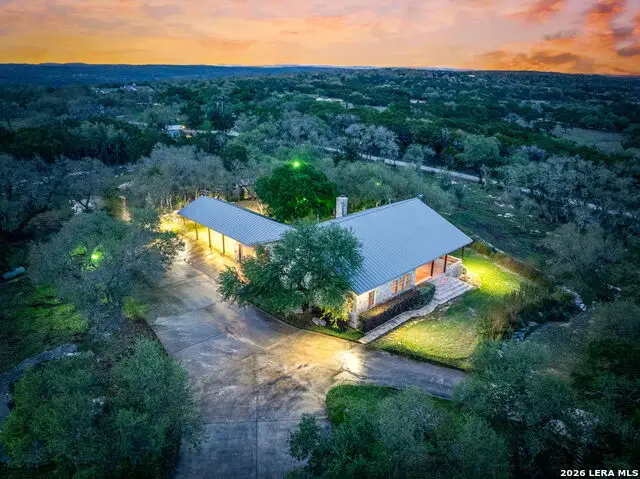 377 Buffalo Springs Rd, New Braunfels, TX 78132 - #1