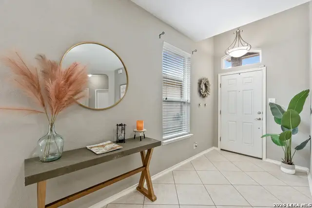 8818 Creager Cyn, San Antonio, TX 78254 - #3