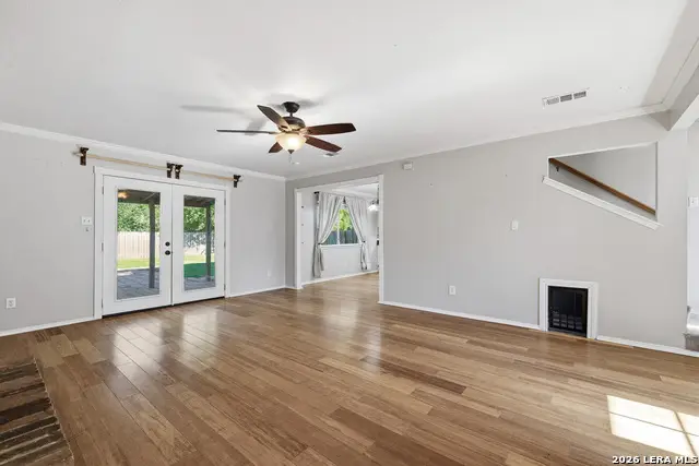 7223 Pine Br, San Antonio, TX 78250 - #3
