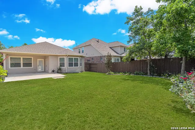 21923 Caprock Cyn, San Antonio, TX 78258 - #2