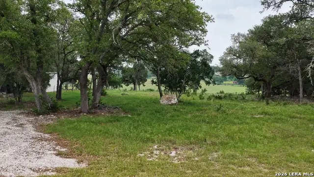 682 Winding River Ln, Spring Branch, TX 78070 - #3