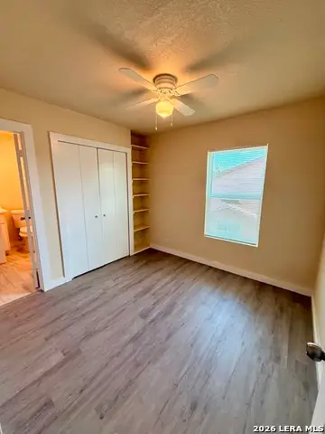 8416 Forest Ridge Dr, San Antonio, TX 78239 - #2