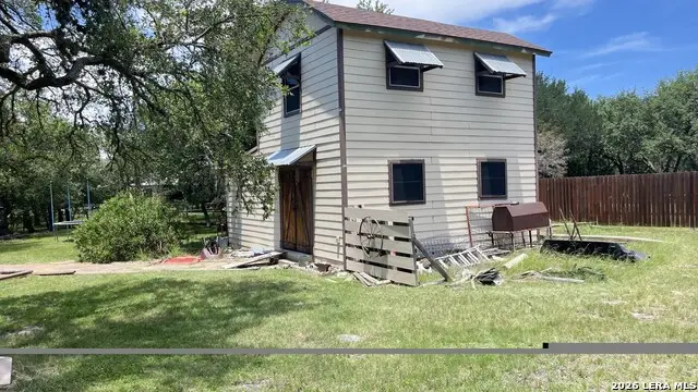650 Wild Turkey Run, New Braunfels, TX 78132 - #3