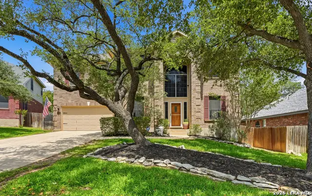 414 Salado Mist, San Antonio, TX 78258 - #3