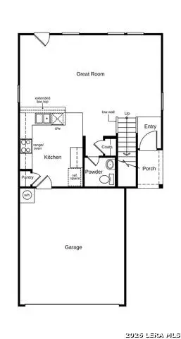 4102 Golden Mane Way, San Antonio, TX 78247 - #2