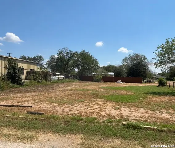 00 Renfro, Devine, TX 78016 - #2