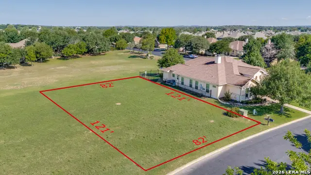 30039 Cibolo Path, Fair Oaks Ranch, TX 78015 - #2