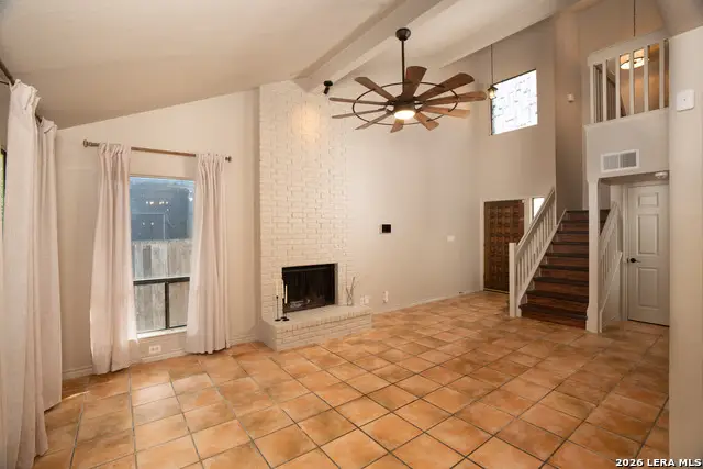 12150/12152 Vista Nogal St, San Antonio, TX 78213 - #2