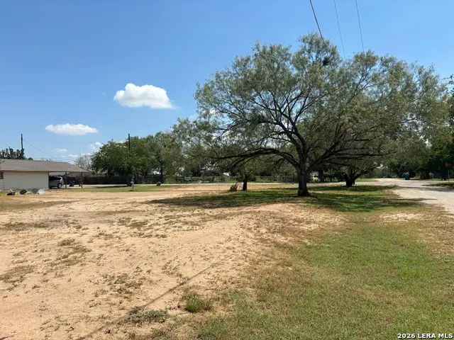 704 Curtis, Devine, TX 78016 - #2