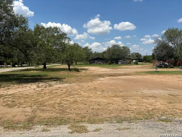 704 Curtis, Devine, TX 78016 - #3