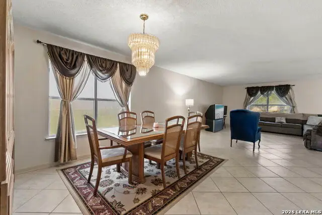 7314 Belmede Ct, Converse, TX 78109 - #1