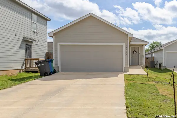 13510 Verplank Bnd, San Antonio, TX 78221