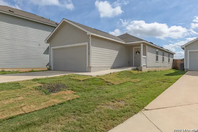 13510 Verplank Bnd, San Antonio, TX 78221 - #2