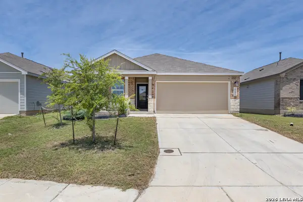 10651 Erinita Way, Converse, TX 78109