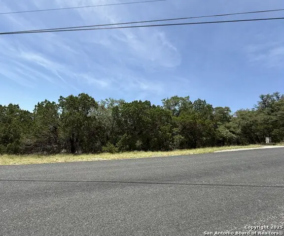 26709 Turkey Run, Boerne, TX 78006 - #1
