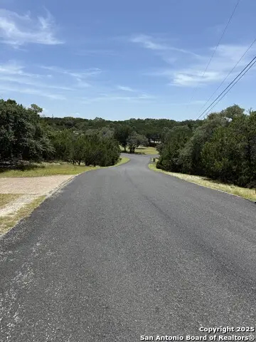 26709 Turkey Run, Boerne, TX 78006 - #3