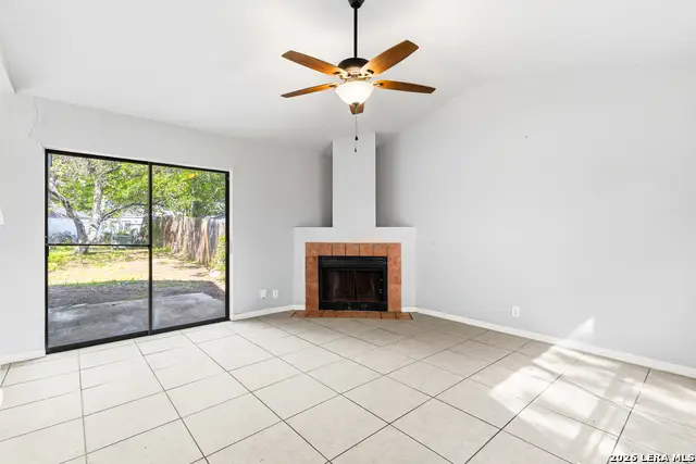 4001 Prairie Sun, San Antonio, TX 78244 - #2