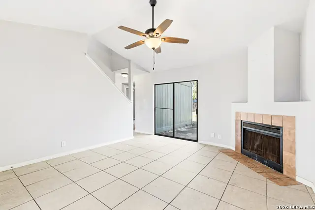 4001 Prairie Sun, San Antonio, TX 78244 - #3