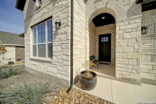 931 Gyngell, San Antonio, TX 78260 - #3