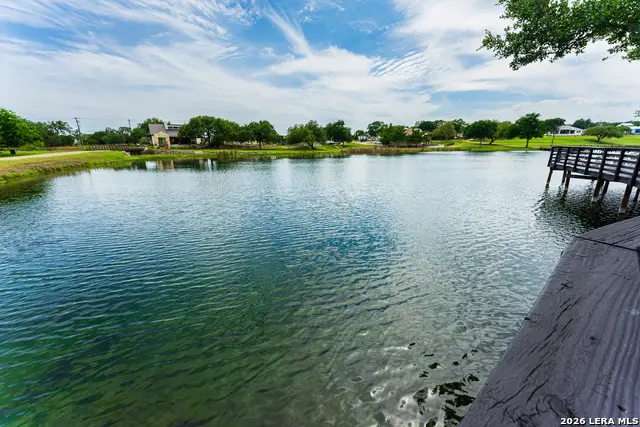 107 Thomas Frost, Blanco, TX 78606 - #1