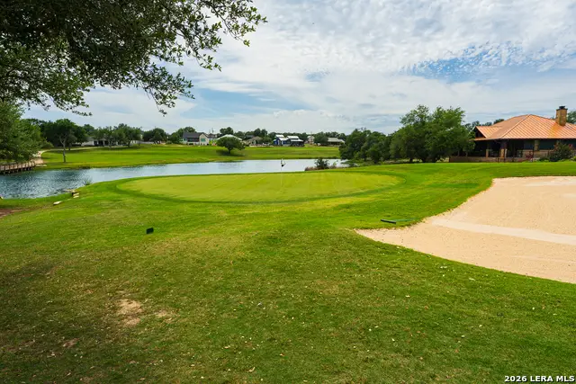 107 Thomas Frost, Blanco, TX 78606 - #2