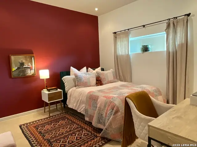 17902 La Cantera Pkwy #303, San Antonio, TX 78257 - #3