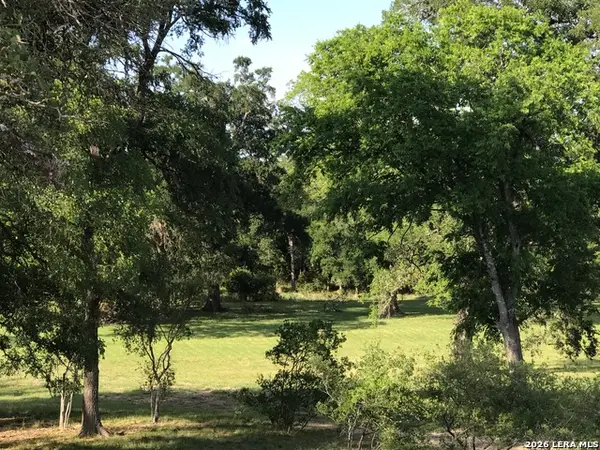 25816 Charcos View, Boerne, TX 78006