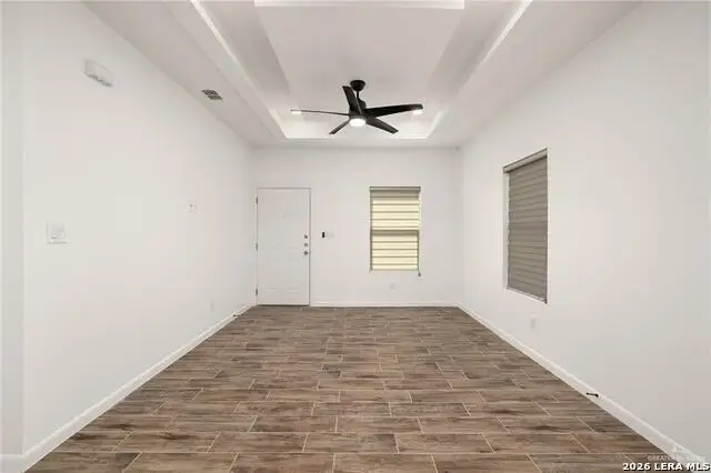 5601 Ozark Avenue, McAllen, TX 78504 - #2
