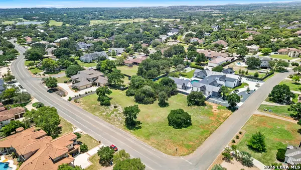 31304 Jodhpur Dr, Boerne, TX 78015