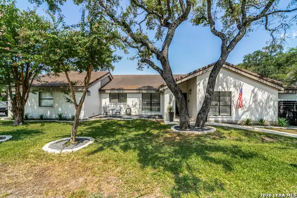 29639 Terra Bella, Boerne, TX 78015