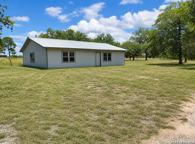 82 Lance Ln, Poteet, TX 78065 - #1