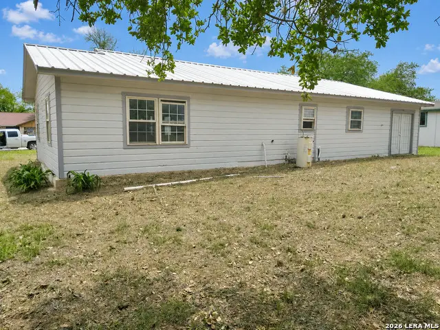 82 Lance Ln, Poteet, TX 78065 - #2